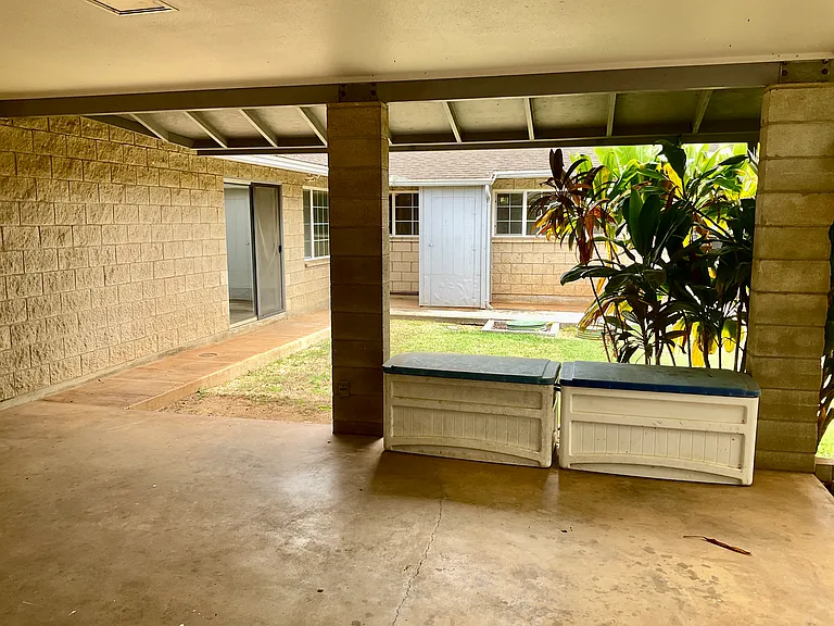 67-339 Farrington Hwy — Photo 18