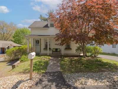 11 William Street, Sparkill, NY, 10976