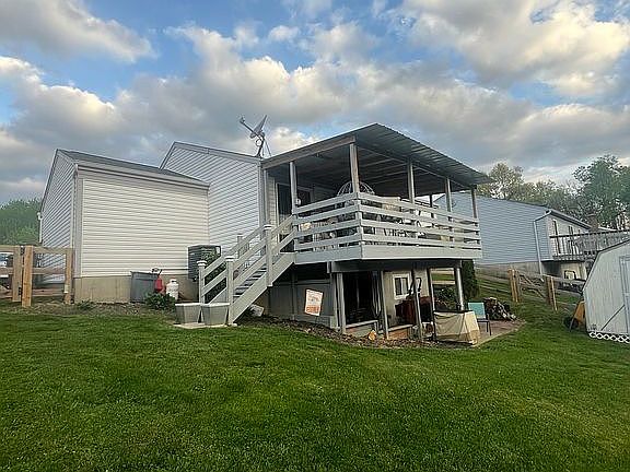 2nd image of 14 E Boesch Dr