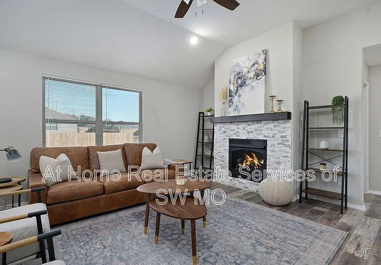 517 Chipmunk Ave — Photo 11