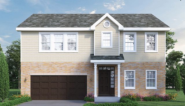 1st image of 1512 Glenbrooke Ln