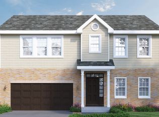 1512 Glenbrooke Ln, New Lenox, IL 60451