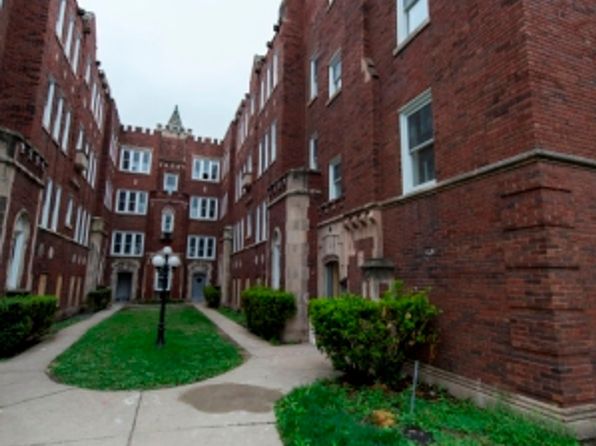 1010 S 2nd Ave #1012-2E