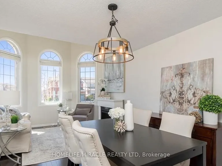 1009 Savoline Blvd #UPPER — Photo 2