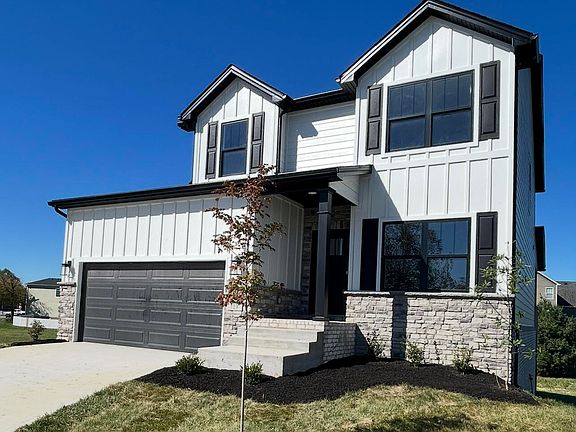 4th image of 123 Charleston Cir