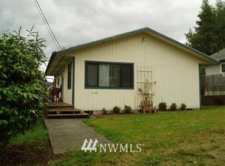 1608 5th Ave E, Olympia, WA
