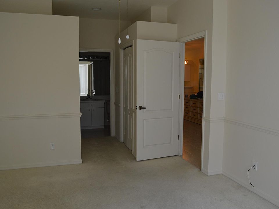 1st image of 20544 Candlewood Holw