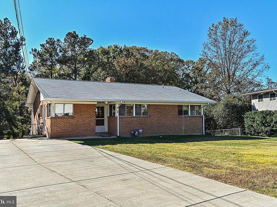 1st image of 4211 Duvawn St