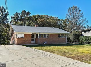 4211 Duvawn St, Alexandria, VA 22310