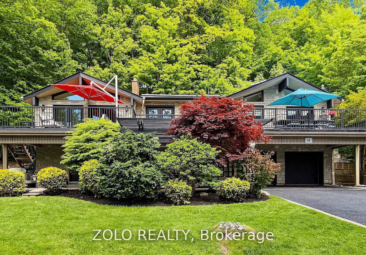 5 bed, $6,850 — Photo 2