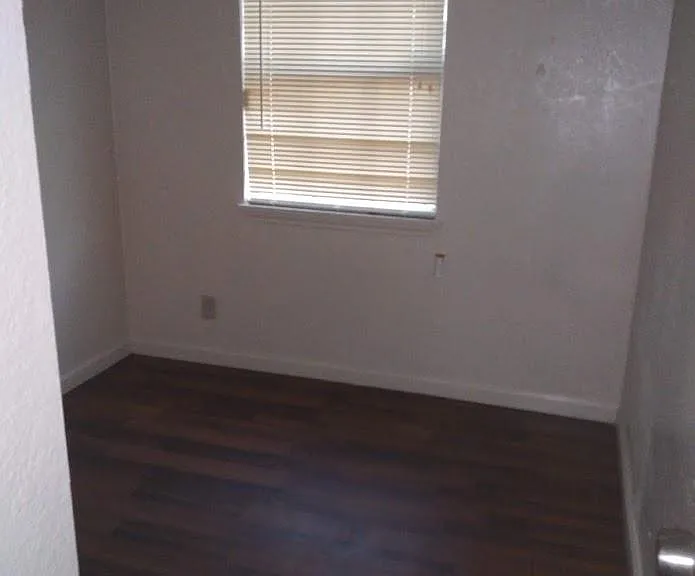 767 G St #1 — Photo 14
