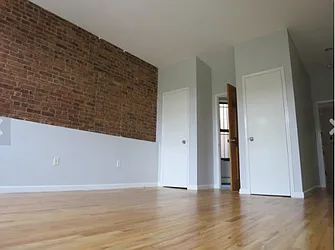 Rented by Mason Group LLC