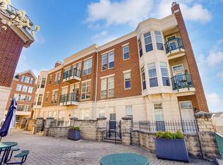 252 Stetson St APT 406, Cincinnati, OH 45219