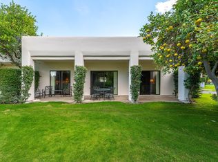 67466 Toltec Ct, Cathedral City, CA 92234