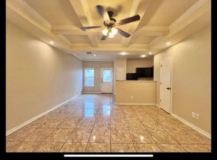 5020 Stowers Blvd #5020, San Antonio, TX 78238