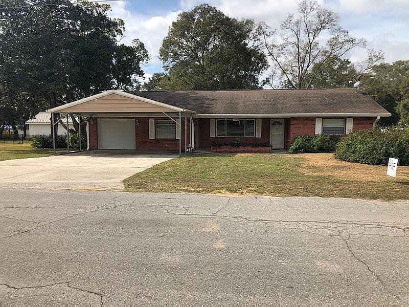 1st image of 7247 Andre Dr
