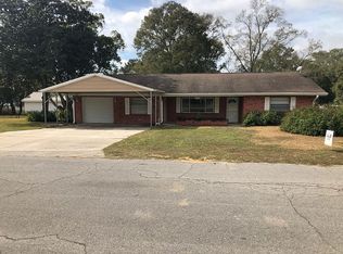 7247 Andre Dr, Zephyrhills, FL 33541