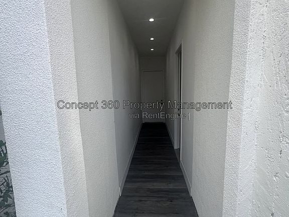 5th image of 5512 N Long Beach Blvd #A