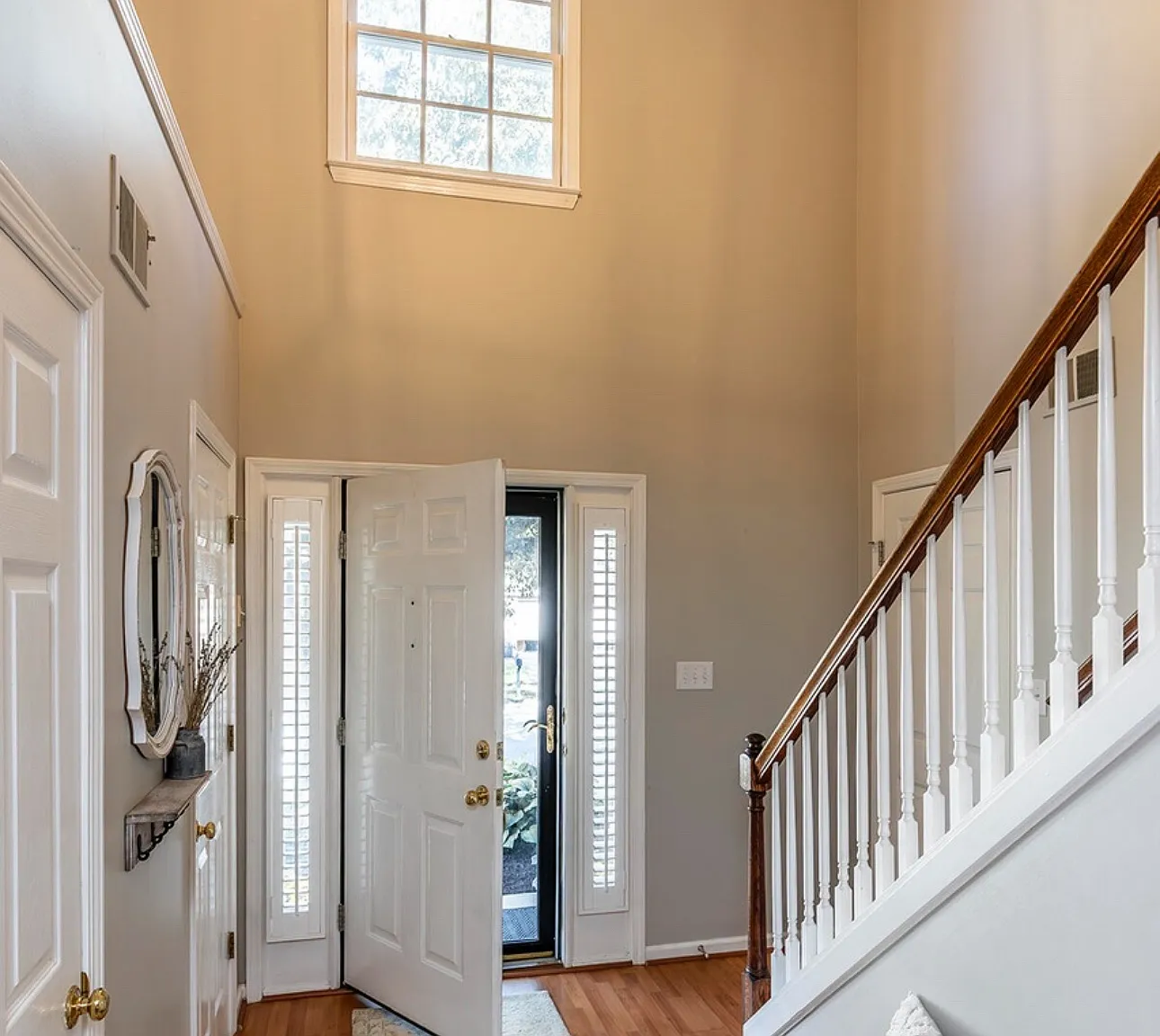 3744 White Pine Dr — Photo 3