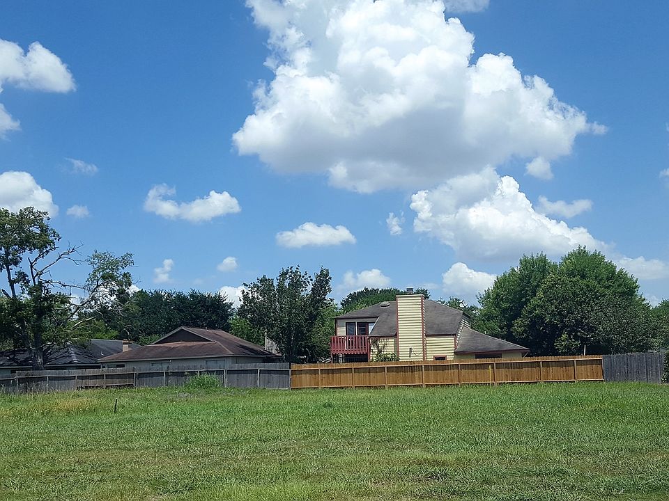 1st image of 0 W Bellfort