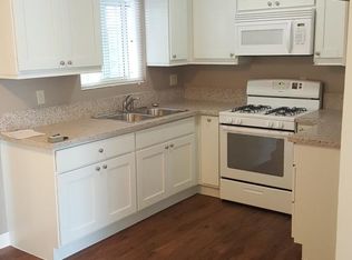 9339 Rose St, Bellflower, CA 90706