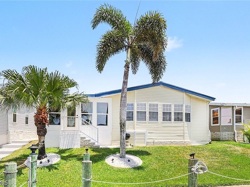 1st image of 17550 Canal Cove Ct