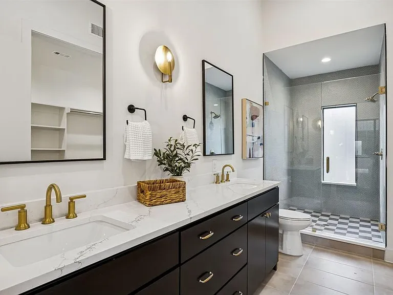 2147 Mail Ave #105 — Photo 12