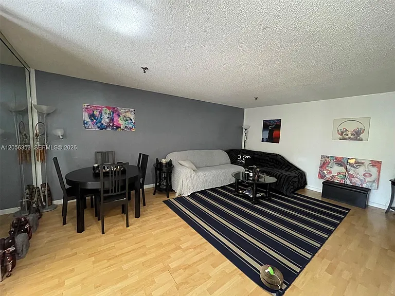 671 NE 195th St #207 — Photo 9