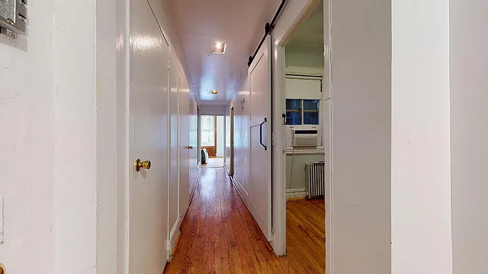 Rented by Bond New York | media 13