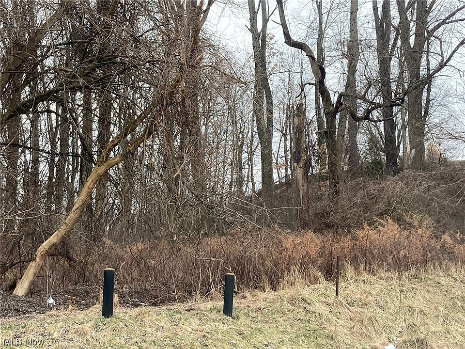 1st image of Vaughan Ave
