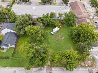 0 Billingsley St Lot 7-8-9, Houston, TX 77009