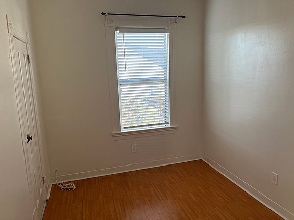 3rd image of 30940 Watkins St