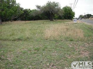 4427 E Southcross Blvd, San Antonio, TX 78222