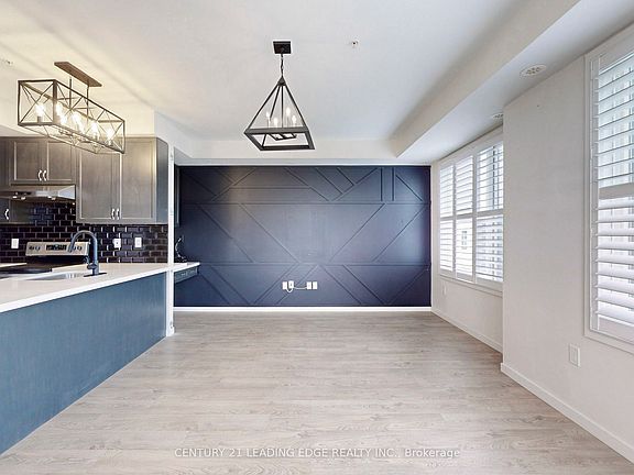 4th image of 1711 Pure Springs Blvd #124
