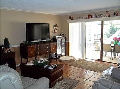 4th image of 5511 Kings Mont Dr
