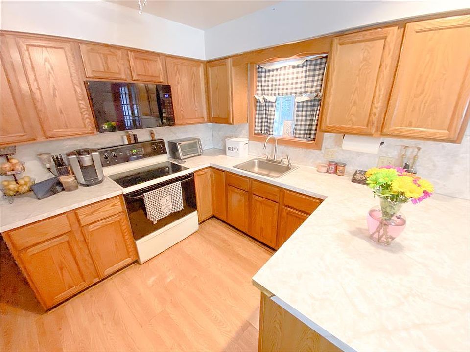 309 Ralph Samuel Blvd, Kunkletown, PA 18058 MLS 723622 Zillow