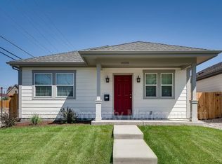 4090 Adams St, Denver, CO 80216