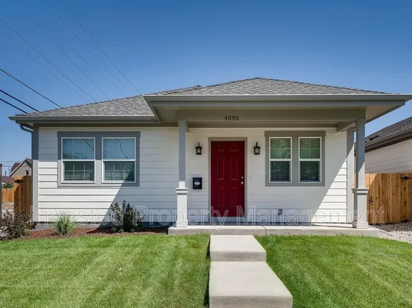 4090 Adams St, Denver, CO 80216