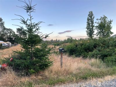 7329 Phillips Road SW, Lakewood, WA, 98498