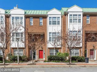 1206 S Bouldin St, Baltimore, MD 21224