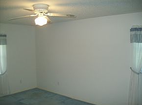 4th image of 7175 W Porpoise Dr