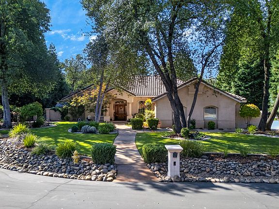 2nd image of 19737 Escada Ct