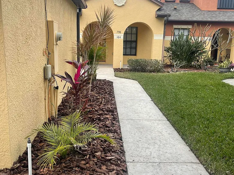 790 Luminary Cir #104 — Photo 2