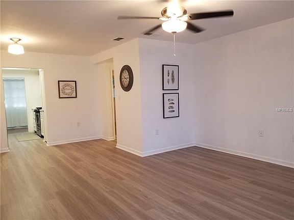 3rd image of 6000 21st St N APT 17