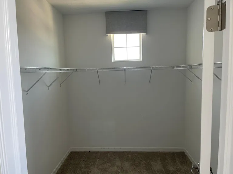 1790 Woodleaf Hammock Ct — Photo 11