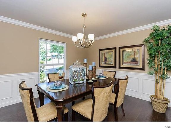 5th image of 12156 Mirror Lake Dr