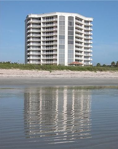 1st image of 3000 N A1a APT 5C