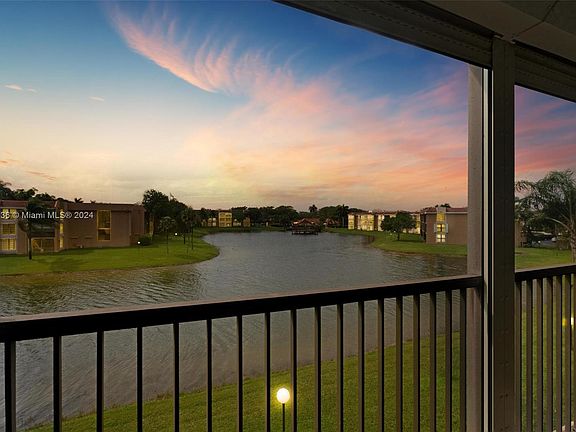 2nd image of 5736 Coral Lake Dr #312