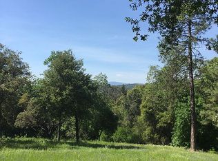 0 Timberview Ln, Oakhurst, CA