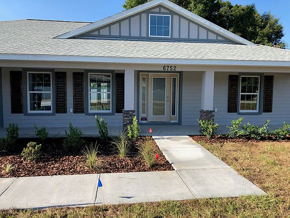 2nd image of 6930 SW 109th Pl #Crtouz